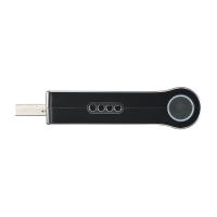 Yamaha UDWL01 Wifi Usb Midi Adaptör