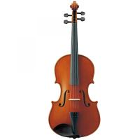 Yamaha VA5S 15.5" Viyola Seti