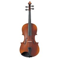 Yamaha VA7SG Viyola (16.5 Inc)