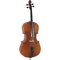 Yamaha VC5S Çello (4/4)