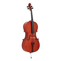 Yamaha VC5S Çello (4/4)