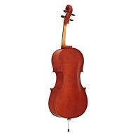 Yamaha VC5S Çello (4/4)
