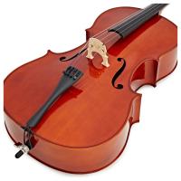 Yamaha VC5S Çello (4/4)