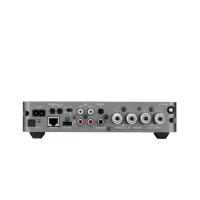Yamaha WXA-50 MusicCast Network Streaming Amfi