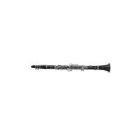 Yamaha YCL450N Boehm Ekol Klarnet