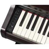 Yamaha YDP-166 R Dijital Piyano (Gülağacı)