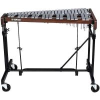 Yamaha YG2500 Glockenspiel