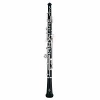 Yamaha YOB241 Obua