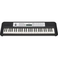 Yamaha YPT-280 61 Tuşlu Org (Siyah)