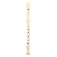 Yamaha YRS23 Soprano Blok Flüt