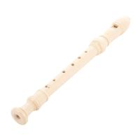 Yamaha YRS23 Soprano Blok Flüt