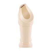 Yamaha YRS23 Soprano Blok Flüt