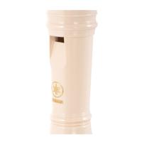 Yamaha YRS23 Soprano Blok Flüt
