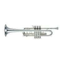 Yamaha YTR9335CHS Xeno Artist Trompet