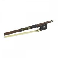 Yay Viola Brazıl Wood Carlovy (Mvl850Bw)