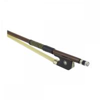 Yay Viola Brazıl Wood Carlovy (Mvl850Bw)