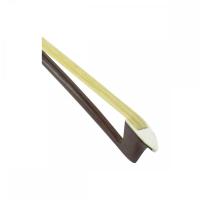 Yay Viola Brazıl Wood Carlovy (Mvl850Bw)