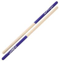 Zildijian 5A Backbeat Wood Dip Baget