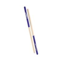 Zildijian 5A Backbeat Wood Dip Baget