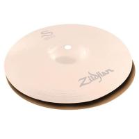 Zildjian 10 Inc S Mini Hi Hat Bottom