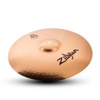 Zildjian 14" S Family Thin Crash