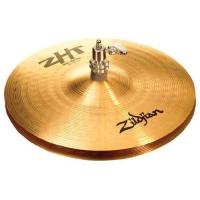 Zildjian 10'' ZHT Mini Hi-Hat