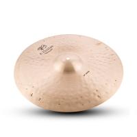 Zildjian 18" K Constantinople Crash