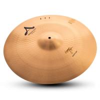 Zildjian 19" A Zildjian Armand Beautiful Baby Ride