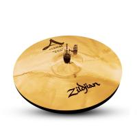 Zildjian 14" A Custom Hi-Hat