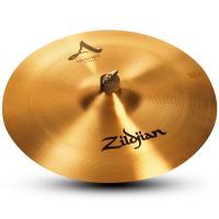 Zildjian 18" A Crash/Ride