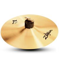 Zildjian 10" A Splash