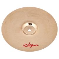 Zildjian 11 Inc Oriental Trash Splash
