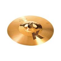 Zildjian 15" K Custom Hybrid Crash
