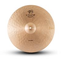 Zildjian 16" K Constantinople Crash
