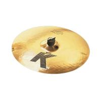 Zildjian 16" K Custom Fast Crash