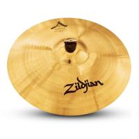 Zildjian 18" A Custom Medium Crash
