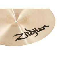 Zildjian 16" A Medium Crash