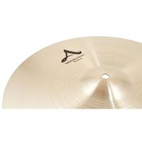 Zildjian 16" A Medium Crash