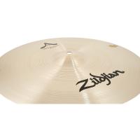 Zildjian 16" A Medium Crash