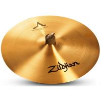 Zildjian 16" A Medium Thin Crash