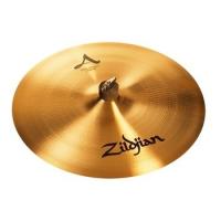 Zildjian 17" A Thin Crash