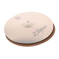Zildjian 14" S Family Hi-Hat (Alt)