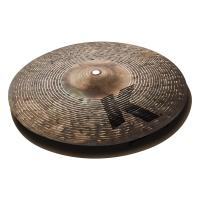 Zildjian 14" K Custom Special Dry Hi-Hat