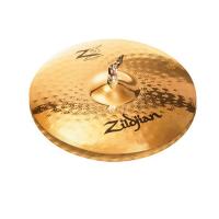 Zildjian 14" Z3 Mastersound Hi-Hat