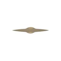 Zildjian 14" Z Custom Hi-Hat