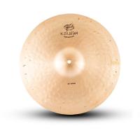 Zildjian 18" K Constantinople Crash