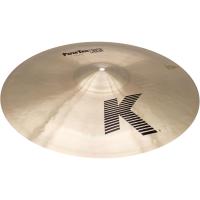 Zildjian 18" K Paper Thin Crash