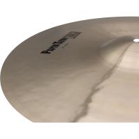 Zildjian 18" K Paper Thin Crash
