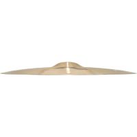Zildjian 18" K Paper Thin Crash