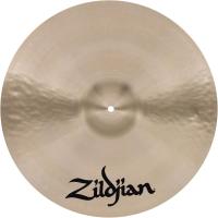 Zildjian 18" K Paper Thin Crash